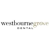 Westbourne Grove Dental image 1